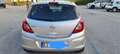 Opel Corsa 5p 1.2 Elegance - thumbnail 2