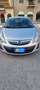 Opel Corsa 5p 1.2 Elegance - thumbnail 1
