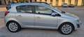 Opel Corsa 5p 1.2 Elegance - thumbnail 3