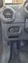 Opel Corsa 5p 1.2 Elegance - thumbnail 7