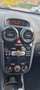 Opel Corsa 5p 1.2 Elegance - thumbnail 6