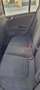 Opel Corsa 5p 1.2 Elegance - thumbnail 8