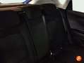 Hyundai BAYON 1.0 TGDI 48V Maxx Bleu - thumbnail 17