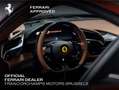 Ferrari SF90 Stradale Rot - thumbnail 11