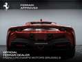 Ferrari SF90 Stradale Rot - thumbnail 6