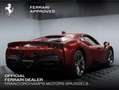 Ferrari SF90 Stradale Rot - thumbnail 7