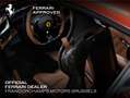 Ferrari SF90 Stradale Rot - thumbnail 14