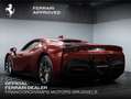 Ferrari SF90 Stradale Rot - thumbnail 5