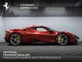 Ferrari SF90 Stradale Rot - thumbnail 8