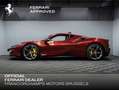 Ferrari SF90 Stradale Rot - thumbnail 4