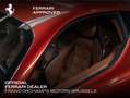 Ferrari SF90 Stradale Rot - thumbnail 12