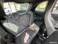 Abarth 500 1.4 TURBO T-JET 165CH 595 TURISMO BVA Grijs - thumbnail 8