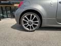 Abarth 500 1.4 TURBO T-JET 165CH 595 TURISMO BVA Grijs - thumbnail 20
