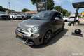 Abarth 500 1.4 TURBO T-JET 165CH 595 TURISMO BVA Grijs - thumbnail 18