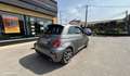Abarth 500 1.4 TURBO T-JET 165CH 595 TURISMO BVA Grijs - thumbnail 2