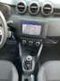 Dacia Duster 1.2 tce Prestige 4x2 Nero - thumbnail 9