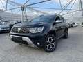 Dacia Duster 1.2 tce Prestige 4x2 Nero - thumbnail 1