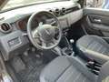 Dacia Duster 1.2 tce Prestige 4x2 Nero - thumbnail 7