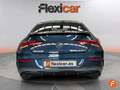 Mercedes-Benz CLA 200 Azul - thumbnail 7