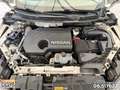Nissan Qashqai 1.5 dci tekna+ 115cv White - thumbnail 11