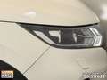 Nissan Qashqai 1.5 dci tekna+ 115cv White - thumbnail 13
