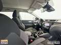 Nissan Qashqai 1.5 dci tekna+ 115cv White - thumbnail 6