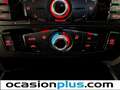Audi A4 allroad quattro 2.0TDI 150 Blanco - thumbnail 31