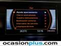 Audi A4 allroad quattro 2.0TDI 150 Blanco - thumbnail 7