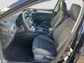 SEAT Leon Sportstourer 1.5 TSI FR LED Nav CAM ACC APP Schwarz - thumbnail 10