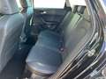 SEAT Leon Sportstourer 1.5 TSI FR LED Nav CAM ACC APP Schwarz - thumbnail 11