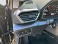 SEAT Leon Sportstourer 1.5 TSI FR LED Nav CAM ACC APP Schwarz - thumbnail 13