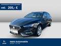 SEAT Leon Sportstourer 1.5 TSI FR LED Nav CAM ACC APP Schwarz - thumbnail 1