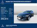 SEAT Leon Sportstourer 1.5 TSI FR LED Nav CAM ACC APP Schwarz - thumbnail 2