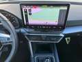 SEAT Leon Sportstourer 1.5 TSI FR LED Nav CAM ACC APP Schwarz - thumbnail 7