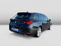SEAT Leon Sportstourer 1.5 TSI FR LED Nav CAM ACC APP Schwarz - thumbnail 4