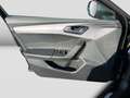 SEAT Leon Sportstourer 1.5 TSI FR LED Nav CAM ACC APP Schwarz - thumbnail 14