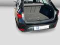SEAT Leon Sportstourer 1.5 TSI FR LED Nav CAM ACC APP Schwarz - thumbnail 12