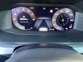 SEAT Leon Sportstourer 1.5 TSI FR LED Nav CAM ACC APP Schwarz - thumbnail 9