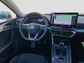 SEAT Leon Sportstourer 1.5 TSI FR LED Nav CAM ACC APP Schwarz - thumbnail 6