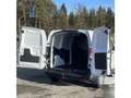 Ford Transit Courier Trend - Lageraktion Weiß - thumbnail 32