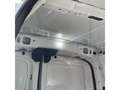 Ford Transit Courier Trend - Lageraktion Weiß - thumbnail 36