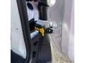 Ford Transit Courier Trend - Lageraktion Weiß - thumbnail 31