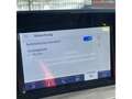 Ford Transit Courier Trend - Lageraktion Weiß - thumbnail 15