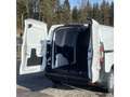 Ford Transit Courier Trend - Lageraktion Weiß - thumbnail 30