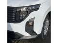 Ford Transit Courier Trend - Lageraktion Weiß - thumbnail 2