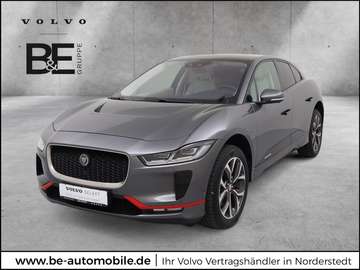 HSE EV400