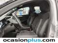 Opel Corsa 1.2T XHL S/S GS 100 Gris - thumbnail 10