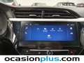 Opel Corsa 1.2T XHL S/S GS 100 Gris - thumbnail 8