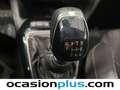 Opel Corsa 1.2T XHL S/S GS 100 Gris - thumbnail 5