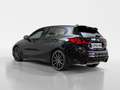BMW M1 M Sport Zwart - thumbnail 4